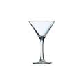 Arcoroc Arcoroc Excalibur 10 oz. Martini Glass, PK12 00213